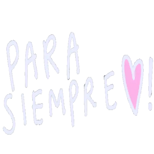 💗👯🏻‍♀️Amigas👯🏻‍♀️💗Mov