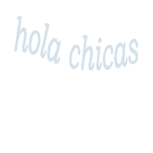 💗👯🏻‍♀️Amigas👯🏻‍♀️💗Mov