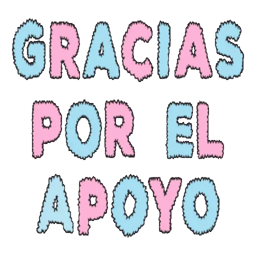 💗👯🏻‍♀️Amigas👯🏻‍♀️💗Mov