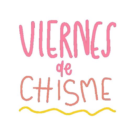 💗👯🏻‍♀️Amigas👯🏻‍♀️💗Mov