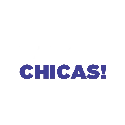 💗👯🏻‍♀️Amigas👯🏻‍♀️💗Mov