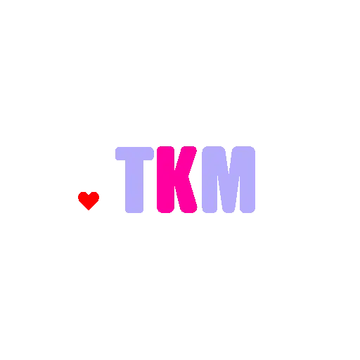 💗👯🏻‍♀️Amigas👯🏻‍♀️💗Mov