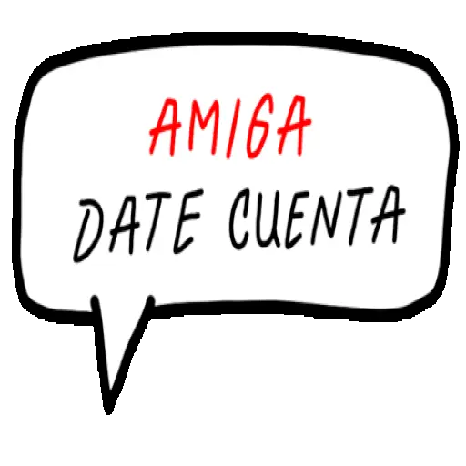💗👯🏻‍♀️Amigas👯🏻‍♀️💗Mov