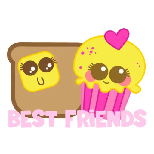 💗👯🏻‍♀️Amigas👯🏻‍♀️💗Mov