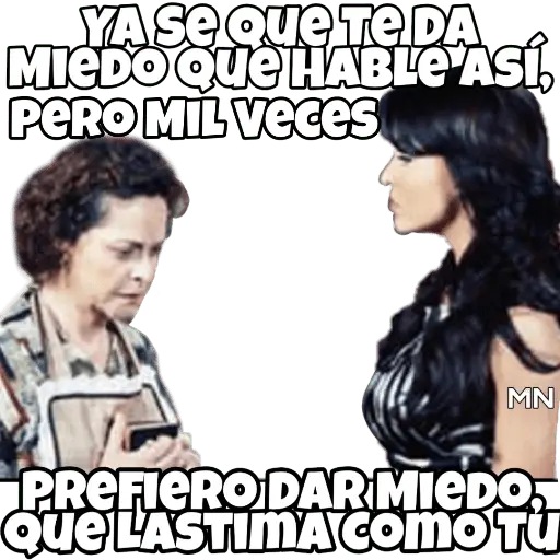 Teresa🥀   •MN•