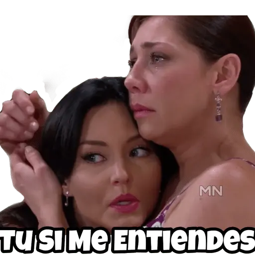 Teresa🥀   •MN•