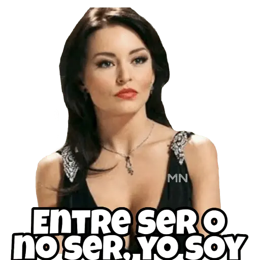 Teresa🥀   •MN•