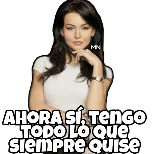 Teresa🥀   •MN•