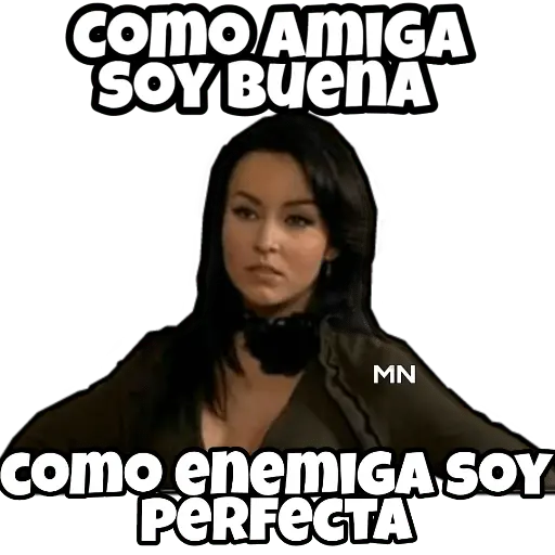 Teresa🥀   •MN•