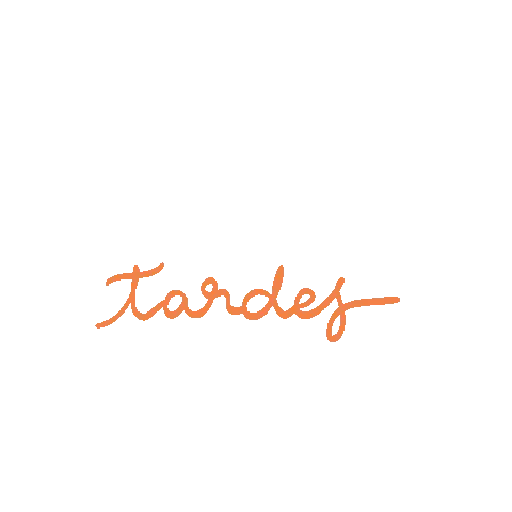 BuenosDías,BuenasTardes,Noches