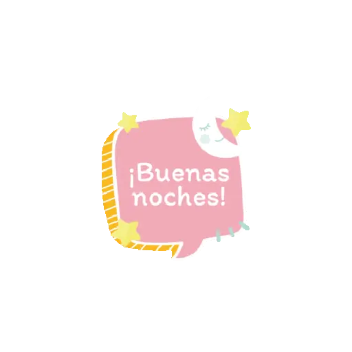 BuenosDías,BuenasTardes,Noches