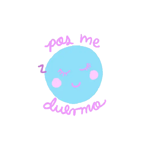 BuenosDías,BuenasTardes,Noches
