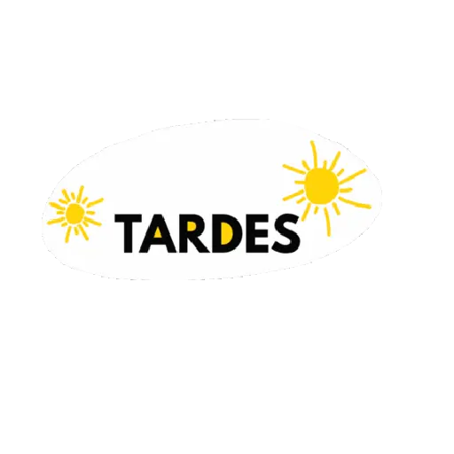 BuenosDías,BuenasTardes,Noches