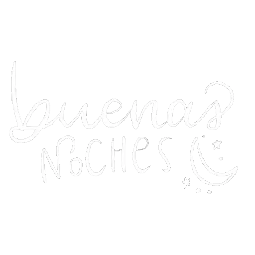 BuenosDías,BuenasTardes,Noches