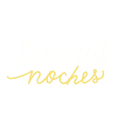 BuenosDías,BuenasTardes,Noches