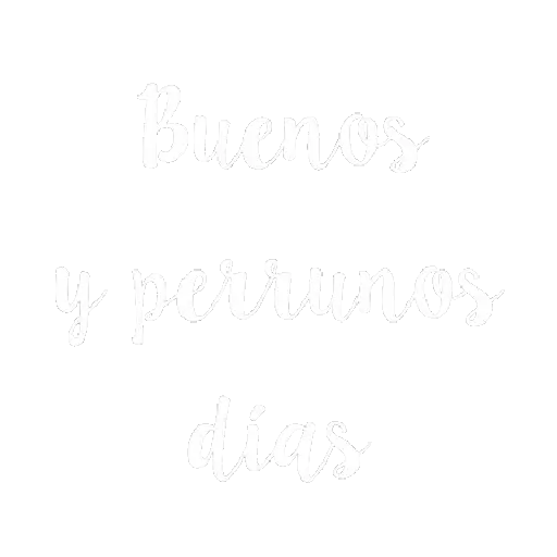 BuenosDías,BuenasTardes,Noches