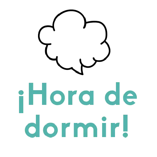BuenosDías,BuenasTardes,Noches