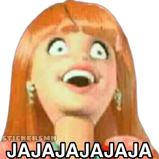 💗Barbie Memes💗