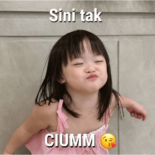 Anak Kecil Korea Cute preview