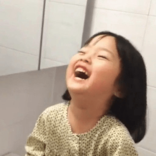 Anak Kecil Korea Cute preview