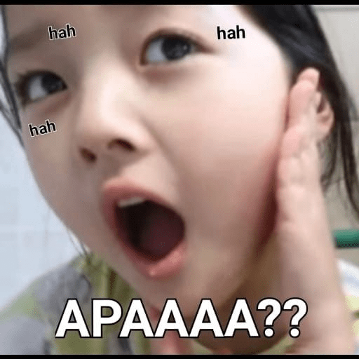 Anak Kecil Korea Cute preview