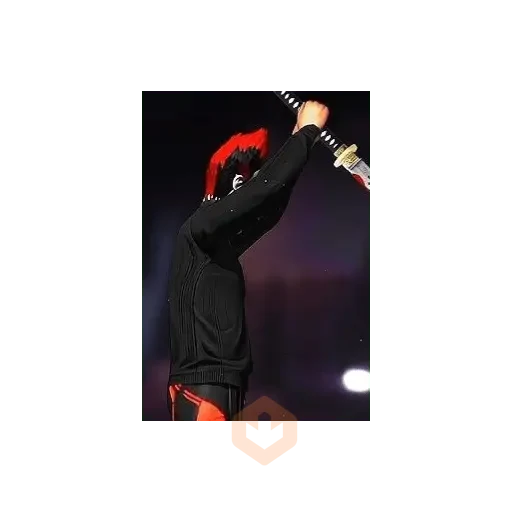 Free fire sticker 13
