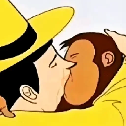 🎵🫡 TIKTOK MEMES 🫡🎵 sticker 27