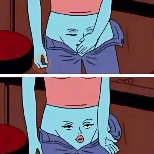 🎵🫡 TIKTOK MEMES 🫡🎵 sticker 25