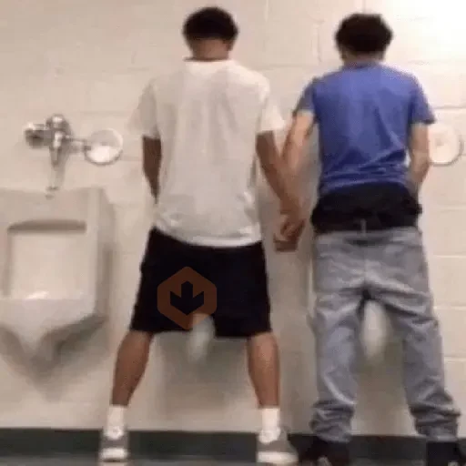 🎵🫡 TIKTOK MEMES 🫡🎵 sticker 14