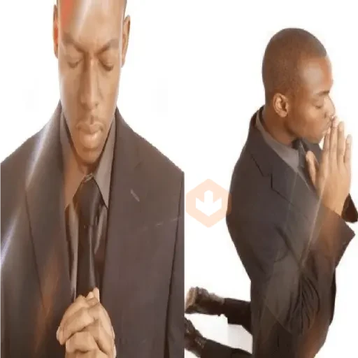 🎵🫡 TIKTOK MEMES 🫡🎵 sticker 16