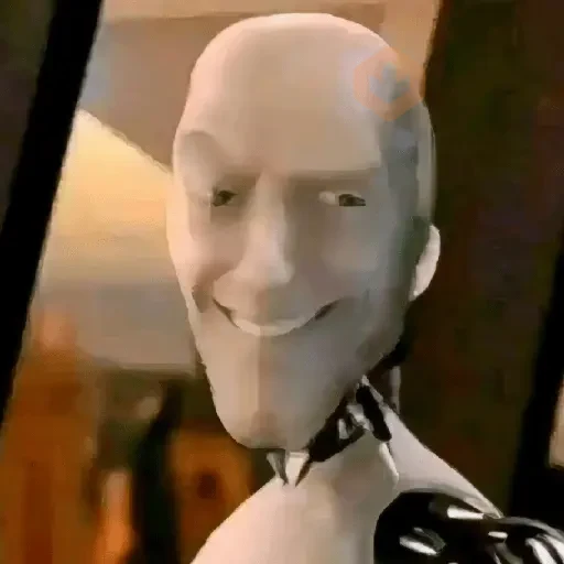 🎵🫡 TIKTOK MEMES 🫡🎵 sticker 11