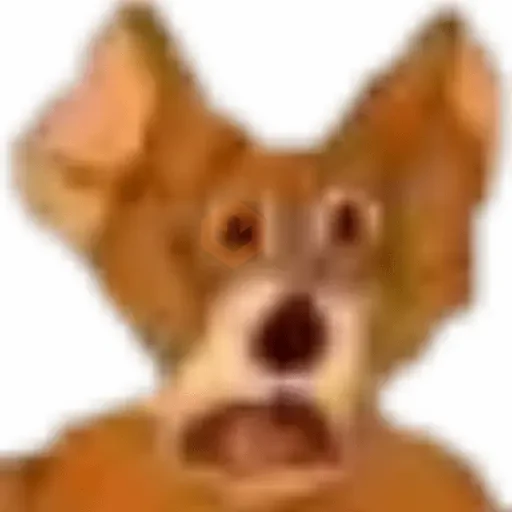 🎵🫡 TIKTOK MEMES 🫡🎵 sticker 24