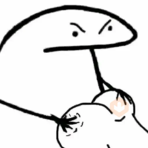 🎵🫡 TIKTOK MEMES 🫡🎵 sticker 23