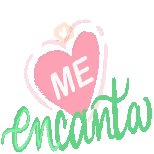 Amor 💘 Mov sticker 30