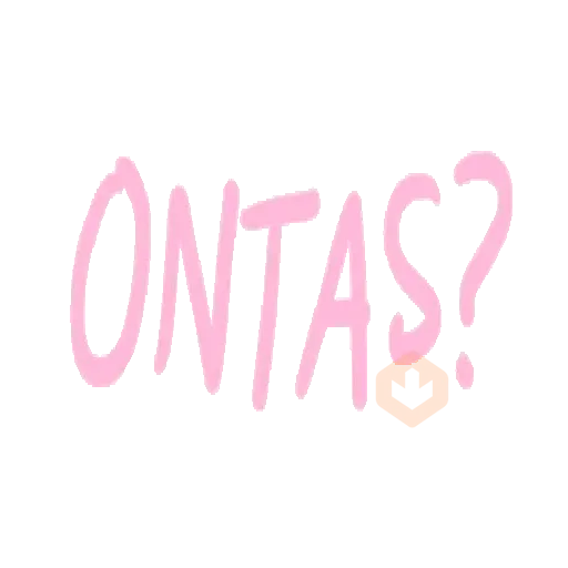 Amor 💘 Mov sticker 14