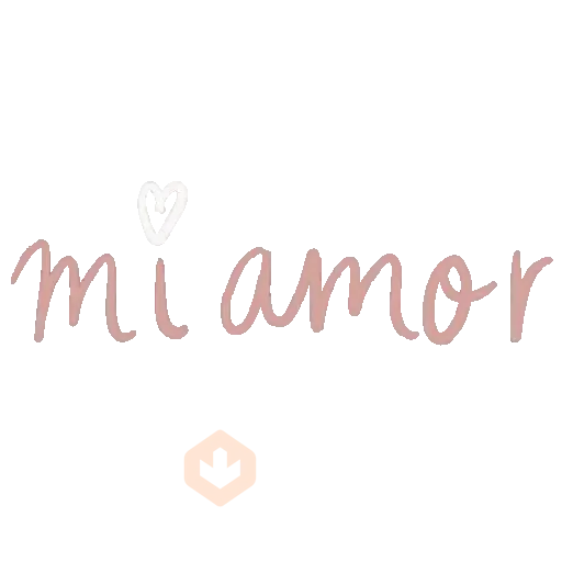 Amor 💘 Mov sticker 21