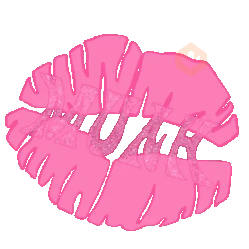 Amor 💘 Mov sticker 26