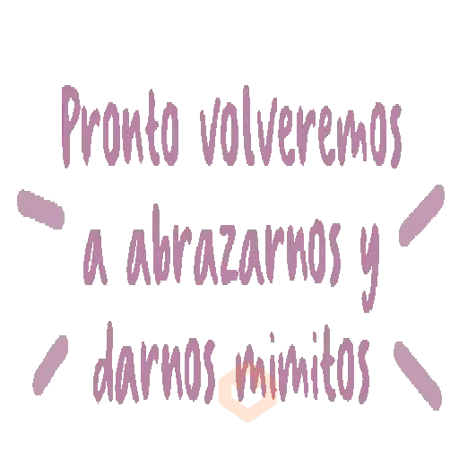 Amor 💘 Mov sticker 18