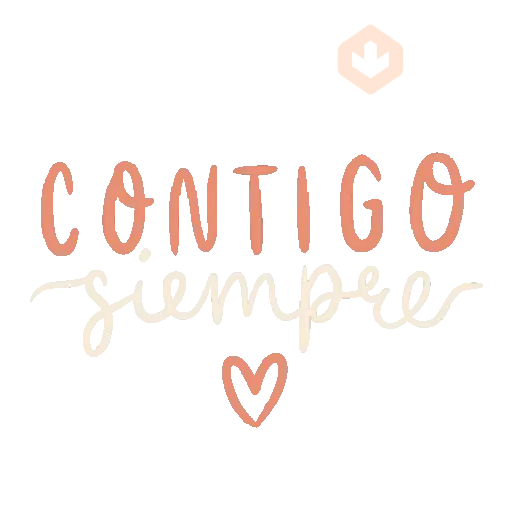 Amor 💘 Mov sticker 22