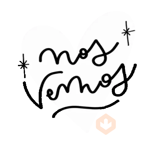 Amor 💘 Mov sticker 24