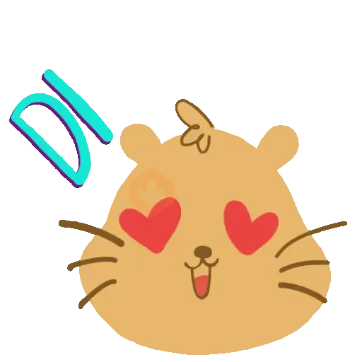 Amor 💘 Mov sticker 11