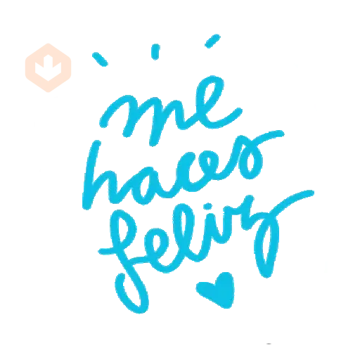 Amor 💘 Mov sticker 15