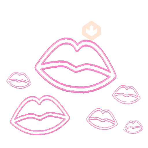 Amor 💘 Mov sticker 12