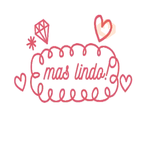 Amor 💘 Mov sticker 28