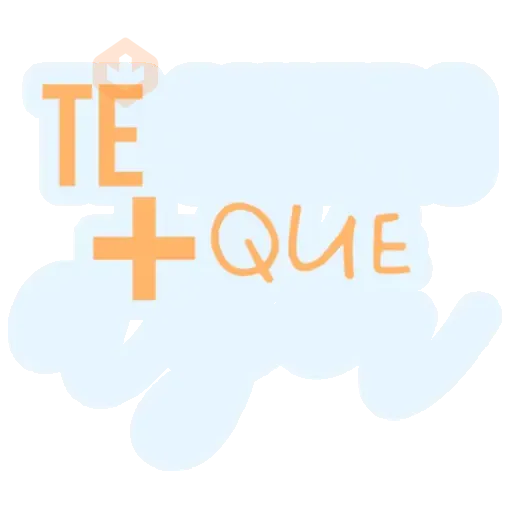 Amor 💘 Mov sticker 17