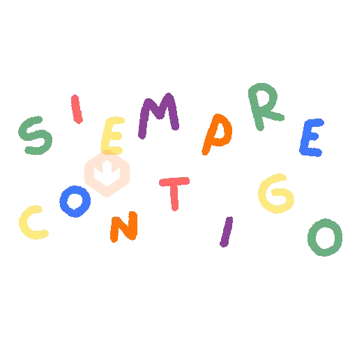Amor 💘 Mov sticker 16
