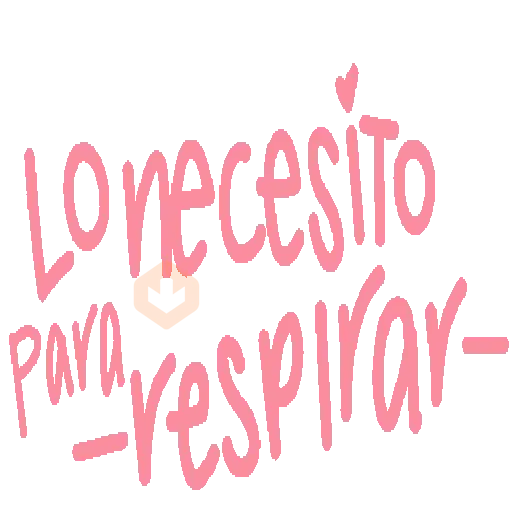 Amor 💘 Mov sticker 19