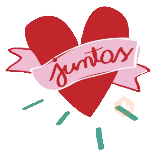 Amor 💘 Mov sticker 13