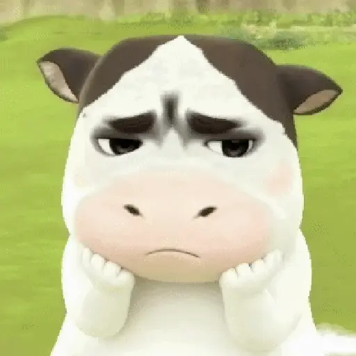 Variaditos de Tiktok🩵💥