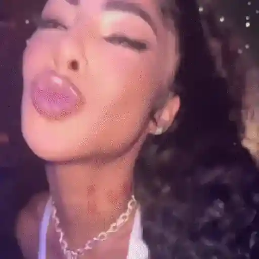 Variaditos de Tiktok🩵💥 preview